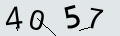 verifycode